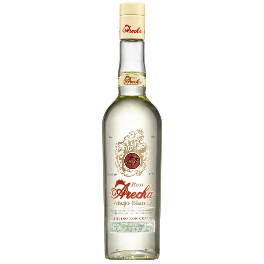 Rum Kontor | Der Shop Rum original cubanischen für