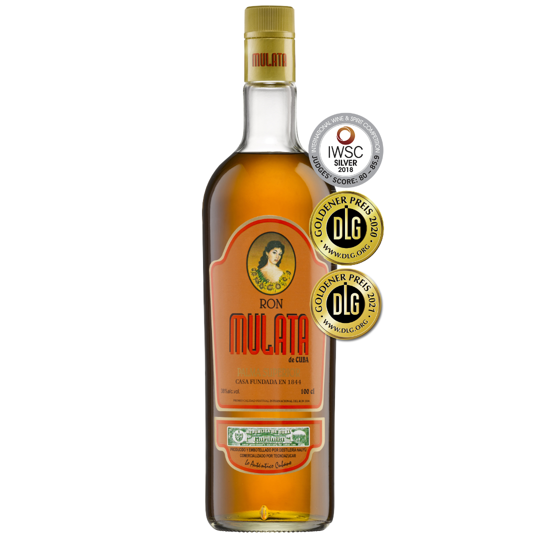Rum Kontor | cubanischen Rum original für Shop Der